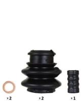 Remklauw 821615 - thumbnail