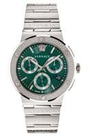 Versace Greca VEZ900121 Herenhorloge - thumbnail