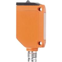 ifm Electronic O6S202 O6S202 Oneway-lichtsluis 1 stuk(s) - thumbnail