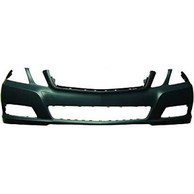 Airco Condensor 1.8 18005361 Airco Condensor 1.8 18005361