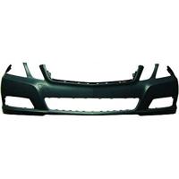 Airco Condensor 1.8 18005361 - thumbnail