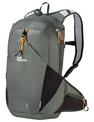 Jack Wolfskin Moab Jam 16 rugzak