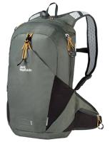 Jack Wolfskin Moab Jam 16 rugzak - thumbnail