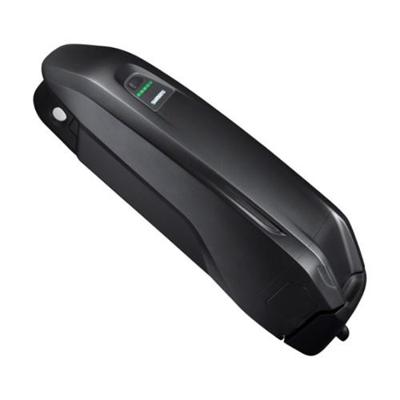 Shimano steps accu op frame bt-e8010 504 wh - thumbnail