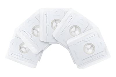 Samsung Stofzak Vca-adb90