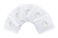 Samsung Stofzak Vca-adb90 - thumbnail