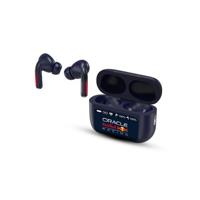 Red Bull TWS LED Earbuds - thumbnail