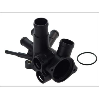 Thermostaathuis 107330