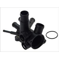 Thermostaathuis 107330 - thumbnail