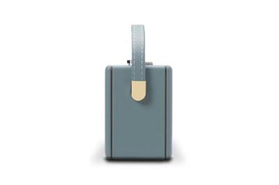 Roberts: Revival Uno BT - Duck Egg Blue