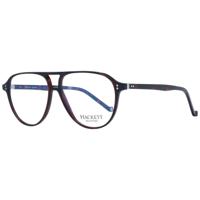 Heren Brillenframe Hackett London HEB237 54143 - thumbnail