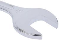 Facom ringsteeksleutel ogv 35 mm - 440.35 - thumbnail