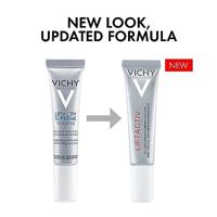 Vichy Liftactiv H.A. Anti-Rimpel Verstevigende Oogverzorging 15ml - thumbnail