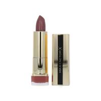 Max Factor Colour Elixir Lipstick - 035 Subtle Orchid - thumbnail