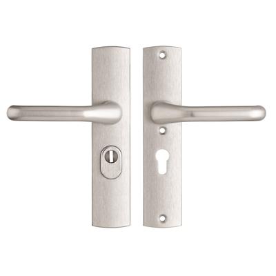 VH GARN.KRUK 55 KT 6662631155 VH GARN.KRUK 55 KT 6662631155