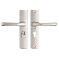 VH GARN.KRUK 55 KT 6662631155 - thumbnail