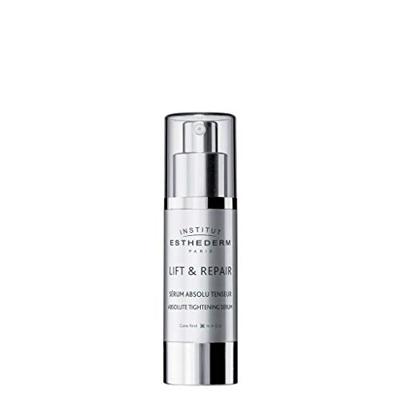 Esthederm Lift & Repair Absolute Tightening Serum 30 ml