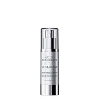 Institut Esthederm Lift & Repair System Serum Absolu Tenseur - thumbnail