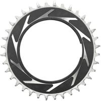 SRAM kettingblad "xx sl eagle transmission" chain ring xx sl eagle tr. 36t 3mm - thumbnail