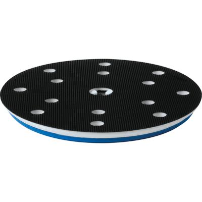Makita Accessoires Schuurzool "HARD" Diameter 150mm - 197315-5