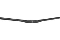 Ritchey stuur mtb superlogic low rizer ud mat 740mm/15mm - thumbnail