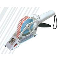 Etikettendispenser TOWA APN 65-30 - thumbnail