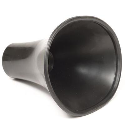 Trompetrol asgat 17 mm.