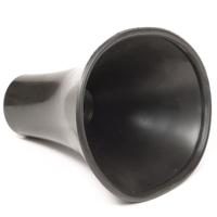 Trompetrol asgat 17 mm. - thumbnail