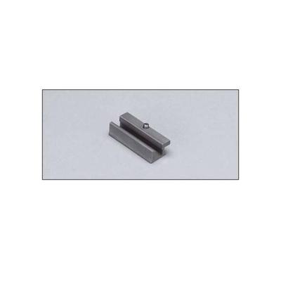 ifm Electronic E11796 Montage-accessoires E11796 1 stuk(s)