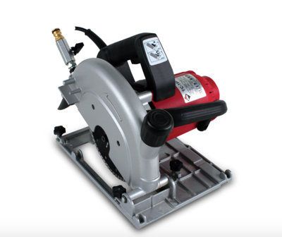 Rubi TC-180 230V-50hz elektrische tegelzaag - 50939 Rubi TC-180 230V-50hz elektrische tegelzaag - 50939