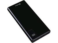 Sandberg 420-58 powerbank 10000 mAh Zwart - thumbnail