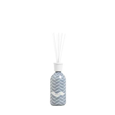 Culti Diffusor Stile Onde 500ml Culti Diffusor Stile Onde 500ml