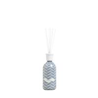 Culti Diffusor Stile Onde 500ml - thumbnail