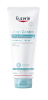 Eucerin AtopiControl Hydro Gel-Crème - thumbnail
