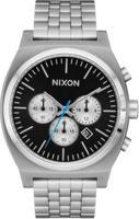 Nixon A972-5266 Heren horloge - thumbnail