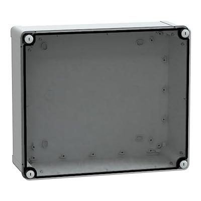 NSYTBS342912T  - Distribution cabinet (empty) 341x291mm NSYTBS342912T NSYTBS342912T  - Distribution cabinet (empty) 341x291mm NSYTBS342912T