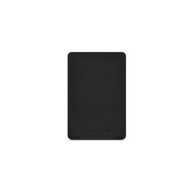 E-boek SPC Dickens Light 2 Zwart 128 GB 6" - thumbnail