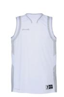 Spalding All Star Tank Top - thumbnail