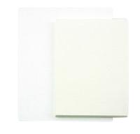 Tekenpapier Papyrus 50x65cm 200gr 100 vel - thumbnail