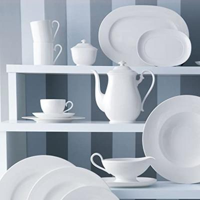 VILLEROY & BOCH - Royal - Ontbijtkop 0,40l VILLEROY & BOCH - Royal - Ontbijtkop 0,40l