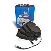 Remblokken set 13046039562 - thumbnail