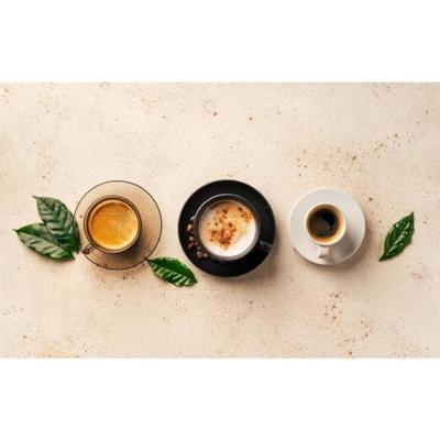 Cafeclub Crema Espresso Koffiebonen 1 kg