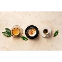 Cafeclub Crema Espresso Koffiebonen 1 kg - thumbnail