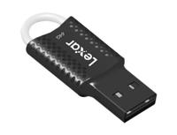 USB stick Lexar LJDV400064G-BNBNG 64 GB - thumbnail