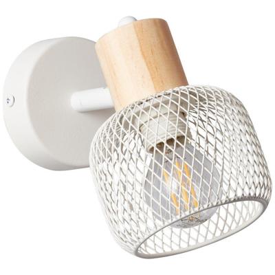 Brilliant Landelijke wandspotGiada - 83310/75