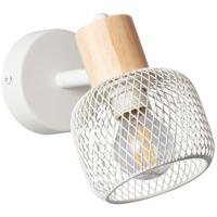 Brilliant Landelijke wandspotGiada - 83310/75 - thumbnail