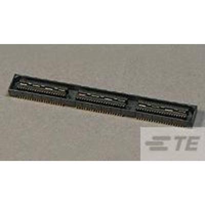 TE Connectivity 2-1658462-3 1 stuk(s)