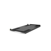 Gravity KS LTS 2 T plateau voor keyboard standaards - thumbnail