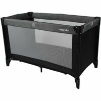 Reiswieg Nania Soda - thumbnail