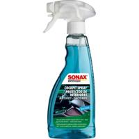 Dashboardreiniger Sonax SX03572410 Fris 500 ml - thumbnail